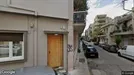 Apartment for rent, Patras, Western Greece, Ιωαννίνων<span class="blurred street-number" onclick="ProcessAdRequest(17925558)"><span class="hint">See no.</span>[xxxxxx]</span>