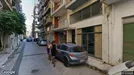 Apartment for rent, Patras, Western Greece, Κοραή<span class="blurred street-number" onclick="ProcessAdRequest(17925569)"><span class="hint">See no.</span>[xxxxxx]</span>