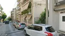 Apartment for rent, Patras, Western Greece, Λόντου<span class="blurred street-number" onclick="ProcessAdRequest(17925570)"><span class="hint">See no.</span>[xxxxxx]</span>