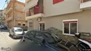 Apartment for rent, Patras, Western Greece, Λαχανά<span class="blurred street-number" onclick="ProcessAdRequest(17925574)"><span class="hint">See no.</span>[xxxxxx]</span>