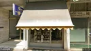 Apartment for rent, Patras, Western Greece, Ρήγα Φεραίου<span class="blurred street-number" onclick="ProcessAdRequest(17925576)"><span class="hint">See no.</span>[xxxxxx]</span>
