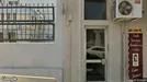 Apartment for rent, Patras, Western Greece, Γεωργίου Ρούφου<span class="blurred street-number" onclick="ProcessAdRequest(17925577)"><span class="hint">See no.</span>[xxxxxx]</span>