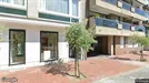 Apartment for rent, Knokke-Heist, West-Vlaanderen, Iepersstraat<span class="blurred street-number" onclick="ProcessAdRequest(17926765)"><span class="hint">See no.</span>[xxxxxx]</span>