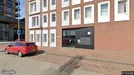 Apartment for rent, Rotterdam Feijenoord, Rotterdam, Maashaven N.z.<span class="blurred street-number" onclick="ProcessAdRequest(17927303)"><span class="hint">See no.</span>[xxxxxx]</span>
