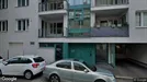 Apartment for rent, Perchtoldsdorf, Niederösterreich, Anton Freunschlag Gasse<span class="blurred street-number" onclick="ProcessAdRequest(17927356)"><span class="hint">See no.</span>[xxxxxx]</span>