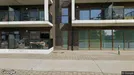 Apartment for rent, Geel, Antwerp (Province), Meuldersplein<span class="blurred street-number" onclick="ProcessAdRequest(17927416)"><span class="hint">See no.</span>[xxxxxx]</span>