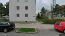 Apartment for rent, Bad Fischau-Brunn, Niederösterreich, Spenglerweg<span class="blurred street-number" onclick="ProcessAdRequest(17927478)"><span class="hint">See no.</span>[xxxxxx]</span>