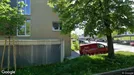 Apartment for rent, Fürstenfeld, Steiermark, Kastanienallee<span class="blurred street-number" onclick="ProcessAdRequest(17927546)"><span class="hint">See no.</span>[xxxxxx]</span>