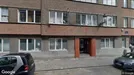 Apartment for rent, Brussels Schaarbeek, Brussels, Rue Max Roos<span class="blurred street-number" onclick="ProcessAdRequest(17927740)"><span class="hint">See no.</span>[xxxxxx]</span>