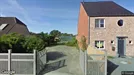 Apartment for rent, Ninove, Oost-Vlaanderen, Kwadestraat-Zuid<span class="blurred street-number" onclick="ProcessAdRequest(17927755)"><span class="hint">See no.</span>[xxxxxx]</span>