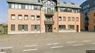 Apartment for rent, Namen, Namen (region), Chaussée de Liège<span class="blurred street-number" onclick="ProcessAdRequest(17927772)"><span class="hint">See no.</span>[xxxxxx]</span>