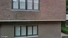 Apartment for rent, Gent Sint-Amandsberg, Gent, Gentbruggestraat<span class="blurred street-number" onclick="ProcessAdRequest(17927777)"><span class="hint">See no.</span>[xxxxxx]</span>