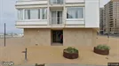 Apartment for rent, Oostende, West-Vlaanderen, Zeedijk<span class="blurred street-number" onclick="ProcessAdRequest(17927810)"><span class="hint">See no.</span>[xxxxxx]</span>