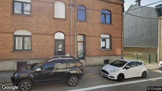 Apartments for rent in Aarlen - Photo from Google Street View