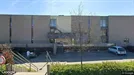 Apartment for rent, Soumagne, Luik (region), Chaussée De Wégimont<span class="blurred street-number" onclick="ProcessAdRequest(17927886)"><span class="hint">See no.</span>[xxxxxx]</span>