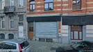 Apartment for rent, Stad Brussel, Brussels, Square Gutenberg<span class="blurred street-number" onclick="ProcessAdRequest(17927890)"><span class="hint">See no.</span>[xxxxxx]</span>