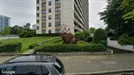 Apartment for rent, Stad Brussel, Brussels, Avenue du Forum<span class="blurred street-number" onclick="ProcessAdRequest(17927898)"><span class="hint">See no.</span>[xxxxxx]</span>
