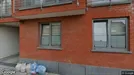 Apartment for rent, Namen, Namen (region), Rue Piret-Pauchet<span class="blurred street-number" onclick="ProcessAdRequest(17927922)"><span class="hint">See no.</span>[xxxxxx]</span>