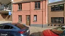 Apartment for rent, Bergen, Henegouwen, Rue Des Kiévrois<span class="blurred street-number" onclick="ProcessAdRequest(17928006)"><span class="hint">See no.</span>[xxxxxx]</span>