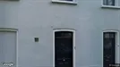 Apartment for rent, Stad Brussel, Brussels, Rue du Berceau<span class="blurred street-number" onclick="ProcessAdRequest(17928040)"><span class="hint">See no.</span>[xxxxxx]</span>