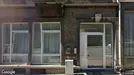 Apartment for rent, Namen, Namen (region), Rue Lucien Namêche<span class="blurred street-number" onclick="ProcessAdRequest(17928081)"><span class="hint">See no.</span>[xxxxxx]</span>