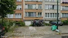 Apartment for rent, Stad Brussel, Brussels, Avenue Jean Palfyn<span class="blurred street-number" onclick="ProcessAdRequest(17928111)"><span class="hint">See no.</span>[xxxxxx]</span>