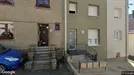 Apartment for rent, Aubange, Luxemburg (Provincie), Rue Du Joli Bois<span class="blurred street-number" onclick="ProcessAdRequest(17928150)"><span class="hint">See no.</span>[xxxxxx]</span>