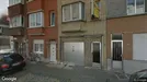 Apartment for rent, Antwerp Berchem, Antwerp, Vredestraat<span class="blurred street-number" onclick="ProcessAdRequest(17928179)"><span class="hint">See no.</span>[xxxxxx]</span>
