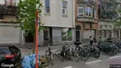 Apartment for rent, Mechelen, Antwerp (Province), Hendrik Consciencestraat<span class="blurred street-number" onclick="ProcessAdRequest(17928267)"><span class="hint">See no.</span>[xxxxxx]</span>
