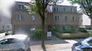 Apartment for rent, Brasschaat, Antwerp (Province), Prins van Oranjestraat<span class="blurred street-number" onclick="ProcessAdRequest(17928346)"><span class="hint">See no.</span>[xxxxxx]</span>