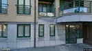 Apartment for rent, Sint-Truiden, Limburg, Sint-Gangulfusplein<span class="blurred street-number" onclick="ProcessAdRequest(17928366)"><span class="hint">See no.</span>[xxxxxx]</span>