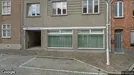 Apartment for rent, Nieuwpoort, West-Vlaanderen, Kokstraat<span class="blurred street-number" onclick="ProcessAdRequest(17928372)"><span class="hint">See no.</span>[xxxxxx]</span>