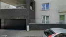 Apartment for rent, Brussels Anderlecht, Brussels, Rue de la Laiterie<span class="blurred street-number" onclick="ProcessAdRequest(17928377)"><span class="hint">See no.</span>[xxxxxx]</span>