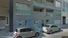 Apartment for rent, Hasselt, Limburg, Stadsomvaart<span class="blurred street-number" onclick="ProcessAdRequest(17928391)"><span class="hint">See no.</span>[xxxxxx]</span>