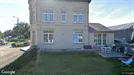 Apartment for rent, Léglise, Luxemburg (Provincie), Rue des Bruyères<span class="blurred street-number" onclick="ProcessAdRequest(17928402)"><span class="hint">See no.</span>[xxxxxx]</span>