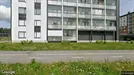 Apartment for rent, Nokia, Pirkanmaa, Tokeenkatu<span class="blurred street-number" onclick="ProcessAdRequest(17928417)"><span class="hint">See no.</span>[xxxxxx]</span>
