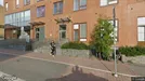 Apartment for rent, Tampere Keskinen, Tampere, Kansikatu<span class="blurred street-number" onclick="ProcessAdRequest(17928419)"><span class="hint">See no.</span>[xxxxxx]</span>
