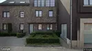 Apartment for rent, Lille, Antwerp (Province), Rechtestraat<span class="blurred street-number" onclick="ProcessAdRequest(17928435)"><span class="hint">See no.</span>[xxxxxx]</span>