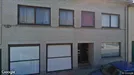 Apartment for rent, Liedekerke, Vlaams-Brabant, Linthoutstraat<span class="blurred street-number" onclick="ProcessAdRequest(17928443)"><span class="hint">See no.</span>[xxxxxx]</span>