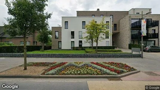 Apartments for rent in Wellen - Photo from Google Street View