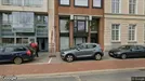 Apartment for rent, Oostende, West-Vlaanderen, Vindictivelaan<span class="blurred street-number" onclick="ProcessAdRequest(17928482)"><span class="hint">See no.</span>[xxxxxx]</span>