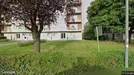 Apartment for rent, Waver, Waals-Brabant, Pré des Querelles<span class="blurred street-number" onclick="ProcessAdRequest(17928484)"><span class="hint">See no.</span>[xxxxxx]</span>
