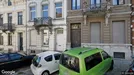 Apartment for rent, Verviers, Luik (region), Rue De Liège<span class="blurred street-number" onclick="ProcessAdRequest(17928522)"><span class="hint">See no.</span>[xxxxxx]</span>