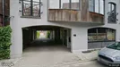Apartment for rent, Mechelen, Antwerp (Province), Nattehofstraat<span class="blurred street-number" onclick="ProcessAdRequest(17928566)"><span class="hint">See no.</span>[xxxxxx]</span>
