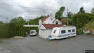 Room for rent, Arendal, Aust-Agder, Jon skjeies vei<span class="blurred street-number" onclick="ProcessAdRequest(17928581)"><span class="hint">See no.</span>[xxxxxx]</span>