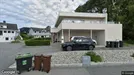 Room for rent, Stavanger, Rogaland, Forusskogen<span class="blurred street-number" onclick="ProcessAdRequest(17928712)"><span class="hint">See no.</span>[xxxxxx]</span>