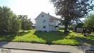 Apartment for rent, Sauda, Rogaland, Andersengja<span class="blurred street-number" onclick="ProcessAdRequest(17928713)"><span class="hint">See no.</span>[xxxxxx]</span>
