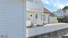 Apartment for rent, Randaberg, Rogaland, Klokkarhaugen<span class="blurred street-number" onclick="ProcessAdRequest(17928715)"><span class="hint">See no.</span>[xxxxxx]</span>