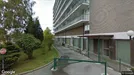 Apartment for rent, Sambreville, Namen (region), Rue Sous la Ville<span class="blurred street-number" onclick="ProcessAdRequest(17928748)"><span class="hint">See no.</span>[xxxxxx]</span>