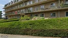Apartment for rent, Oudenaarde, Oost-Vlaanderen, Desiré Waelkensstraat<span class="blurred street-number" onclick="ProcessAdRequest(17928778)"><span class="hint">See no.</span>[xxxxxx]</span>